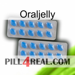 Oraljelly 23